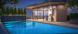 Arina East Residences (D15), Apartment #618288231